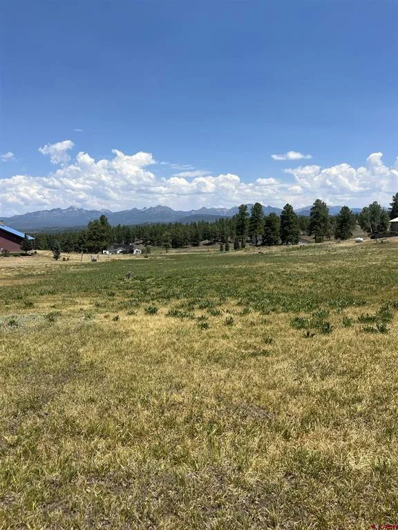 Easy Street Pagosa Springs, CO 81147