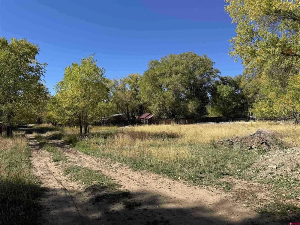 1 Price Road Paonia, CO 81428