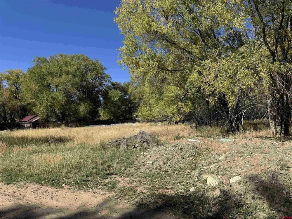 1 Price Road Paonia, CO 81428
