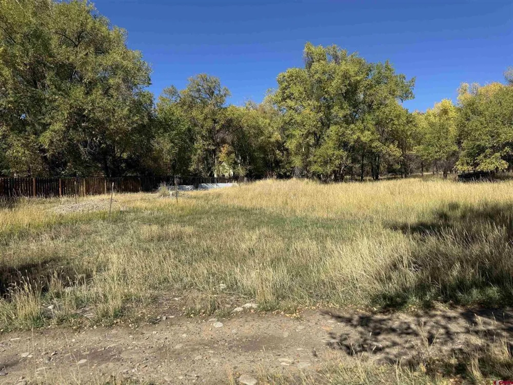 1 Price Road Paonia, CO 81428