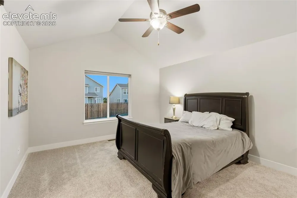 13550 Morning Sky Court Peyton, CO 80831