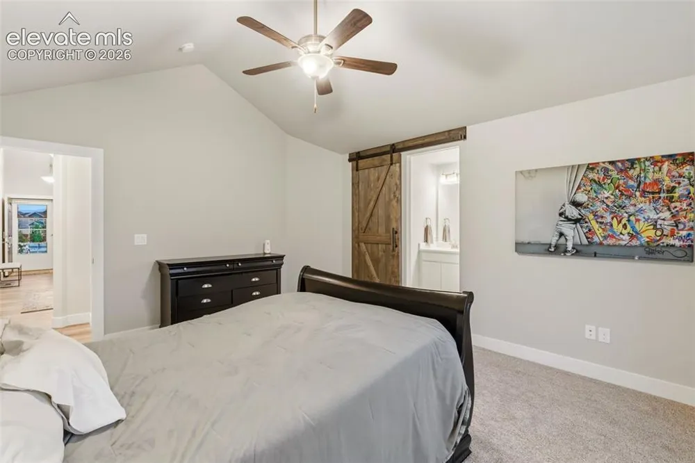 13550 Morning Sky Court Peyton, CO 80831