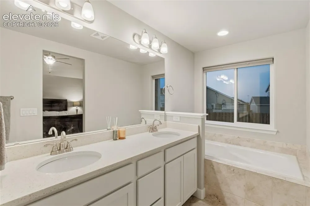 13550 Morning Sky Court Peyton, CO 80831