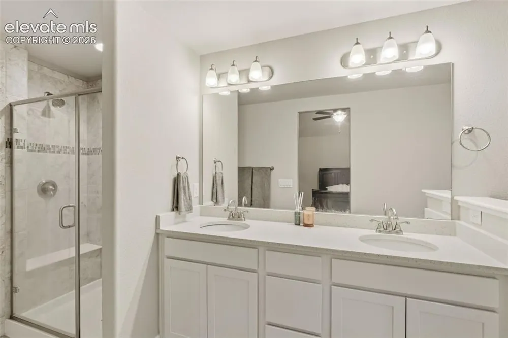 13550 Morning Sky Court Peyton, CO 80831