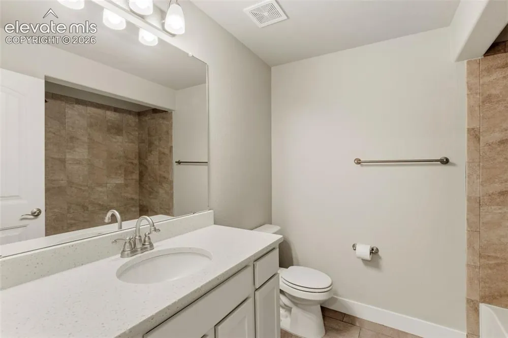 13550 Morning Sky Court Peyton, CO 80831