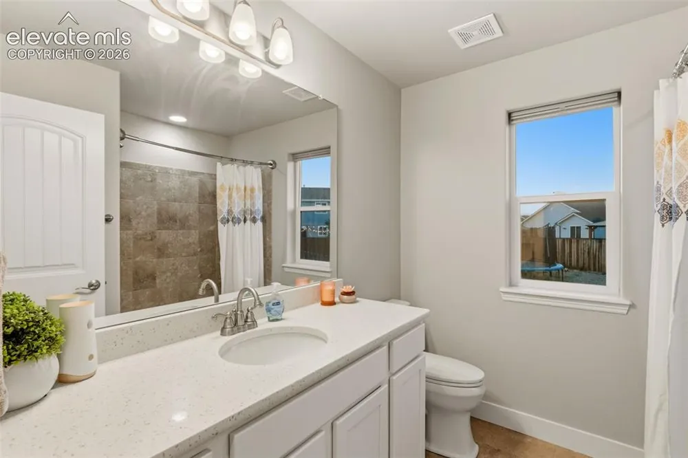 13550 Morning Sky Court Peyton, CO 80831