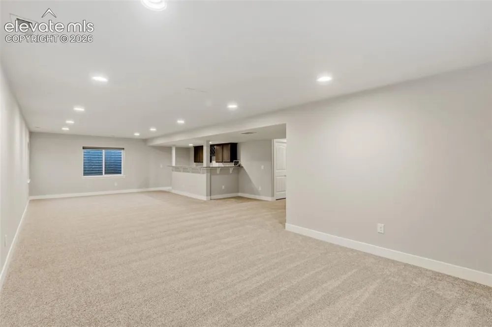 13550 Morning Sky Court Peyton, CO 80831