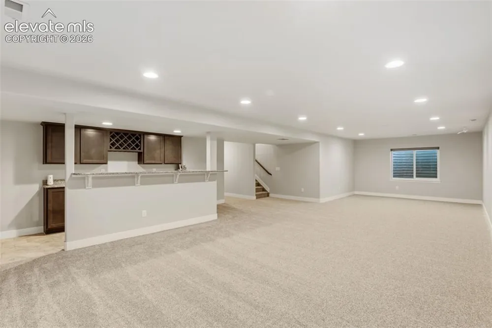 13550 Morning Sky Court Peyton, CO 80831