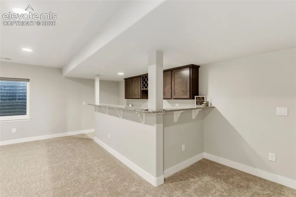 13550 Morning Sky Court Peyton, CO 80831