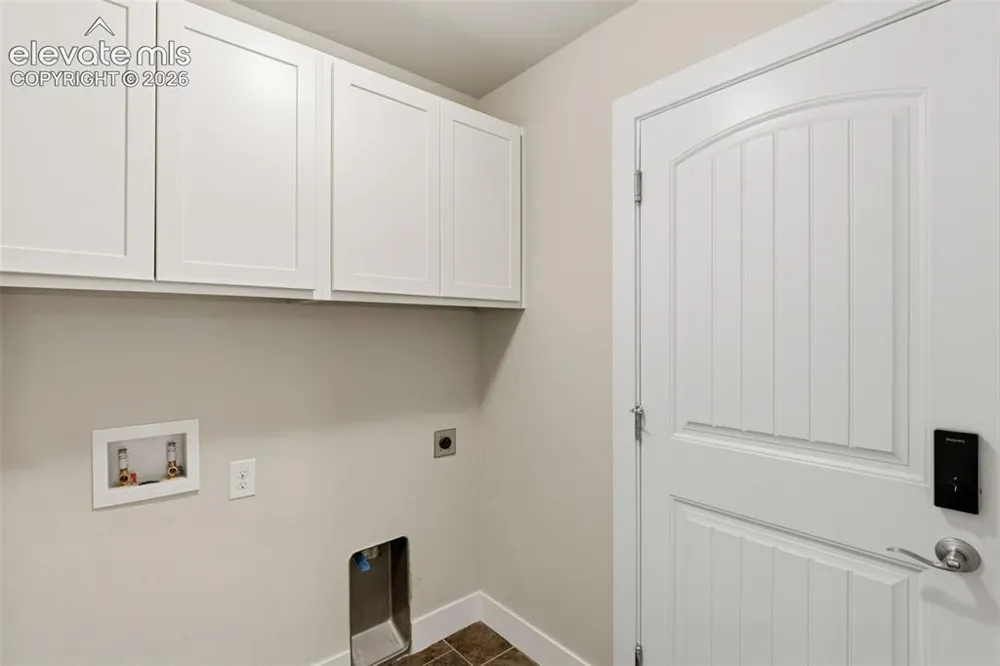 13550 Morning Sky Court Peyton, CO 80831