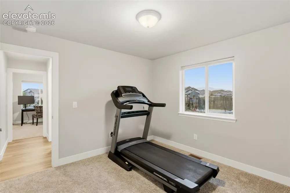 13550 Morning Sky Court Peyton, CO 80831