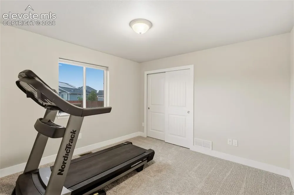 13550 Morning Sky Court Peyton, CO 80831