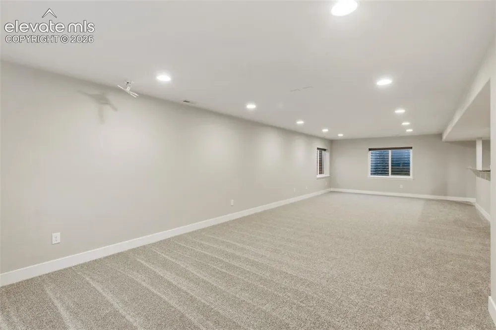13550 Morning Sky Court Peyton, CO 80831