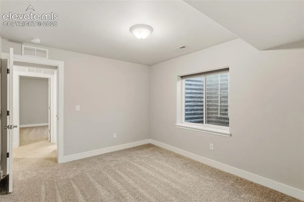 13550 Morning Sky Court Peyton, CO 80831