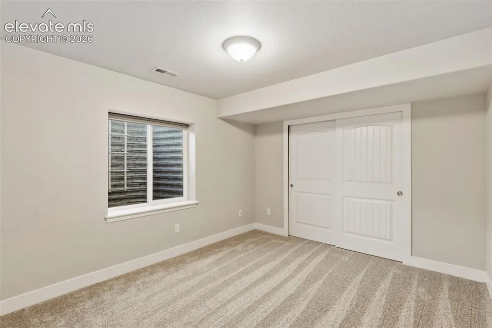 13550 Morning Sky Court Peyton, CO 80831