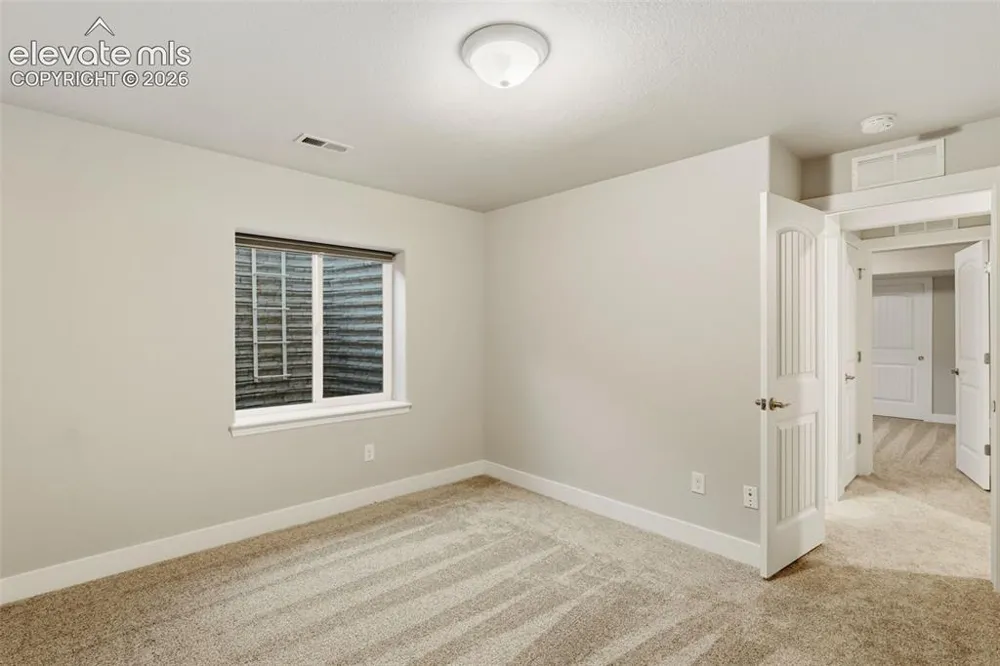 13550 Morning Sky Court Peyton, CO 80831