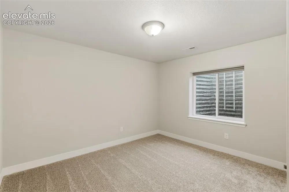 13550 Morning Sky Court Peyton, CO 80831