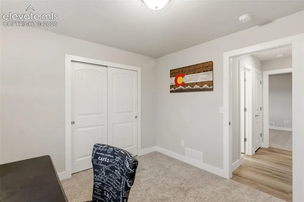 13550 Morning Sky Court Peyton, CO 80831