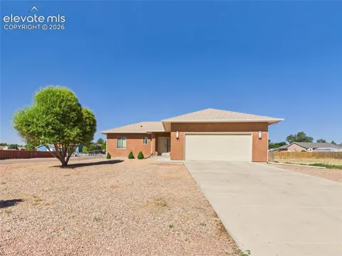 231 S Wiggins Drive