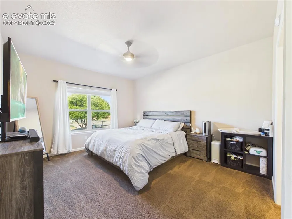 231 S Wiggins Drive Pueblo West, CO 81007