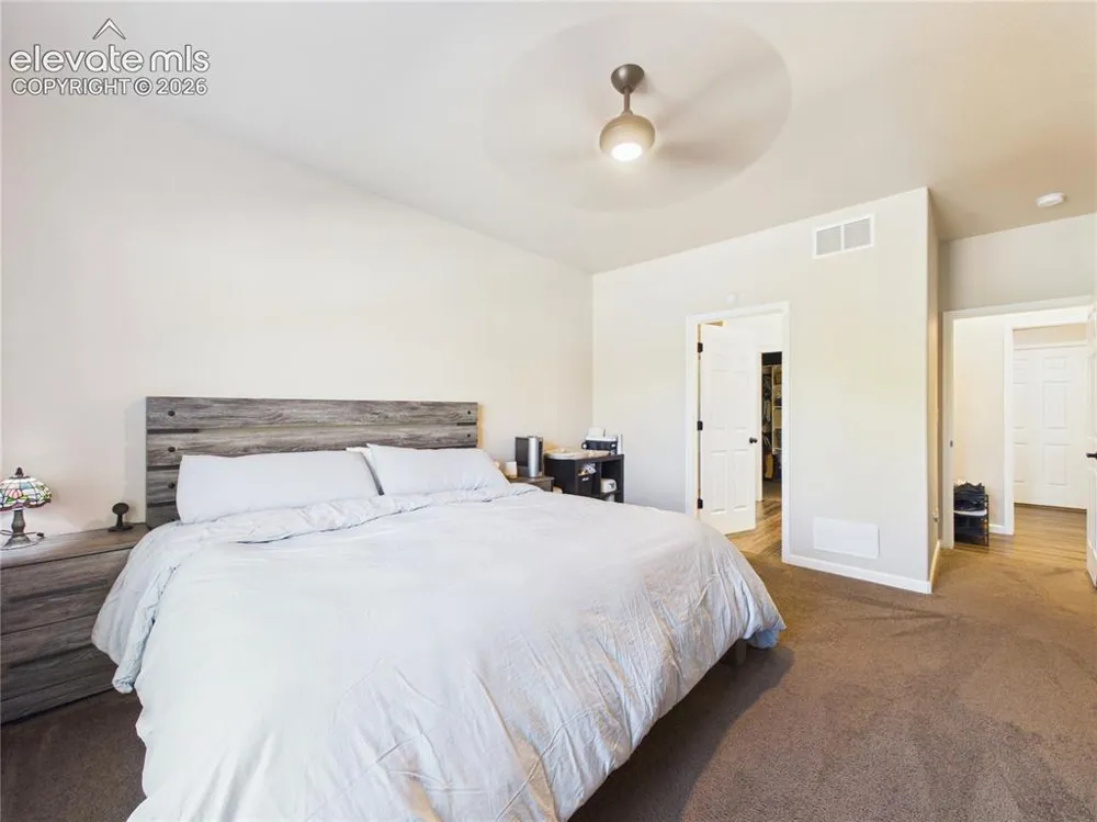 231 S Wiggins Drive Pueblo West, CO 81007