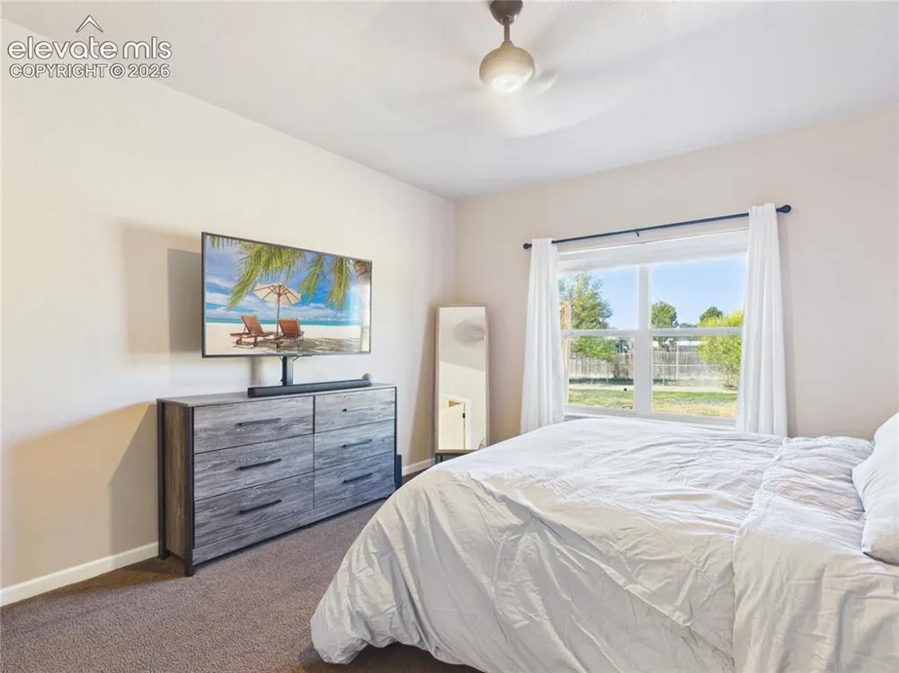 231 S Wiggins Drive Pueblo West, CO 81007