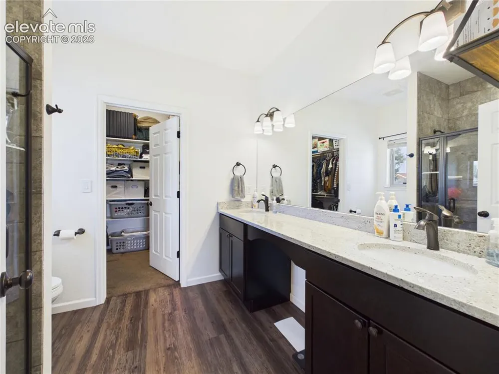 231 S Wiggins Drive Pueblo West, CO 81007