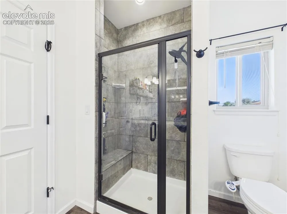 231 S Wiggins Drive Pueblo West, CO 81007