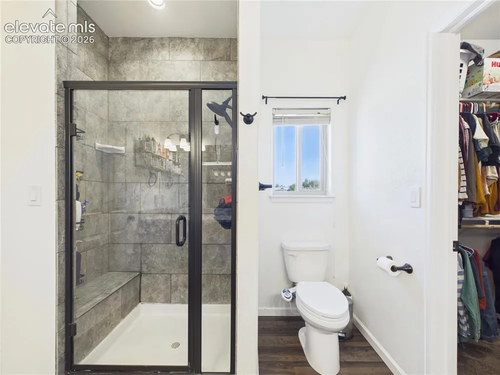 231 S Wiggins Drive Pueblo West, CO 81007