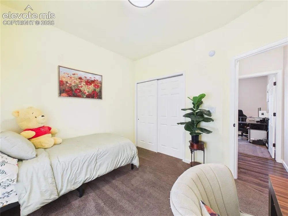 231 S Wiggins Drive Pueblo West, CO 81007