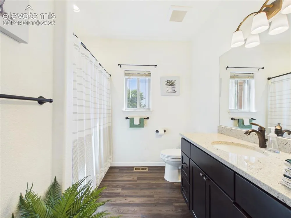 231 S Wiggins Drive Pueblo West, CO 81007