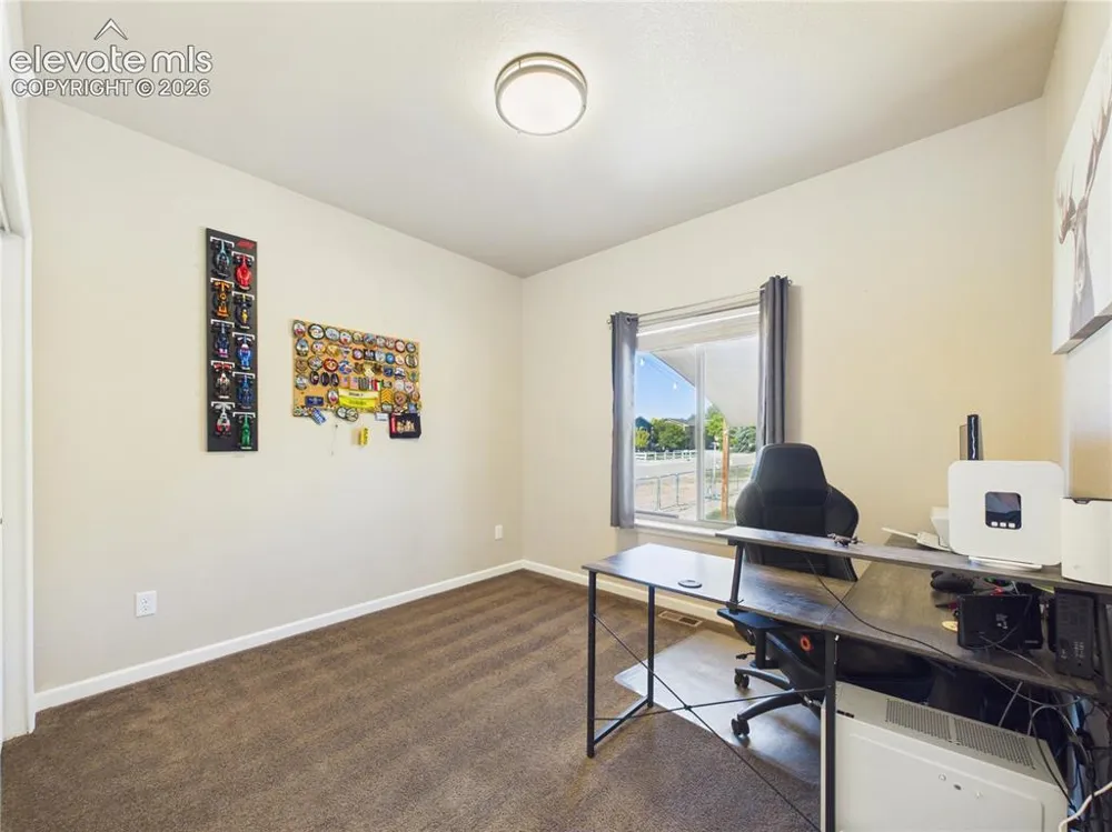 231 S Wiggins Drive Pueblo West, CO 81007