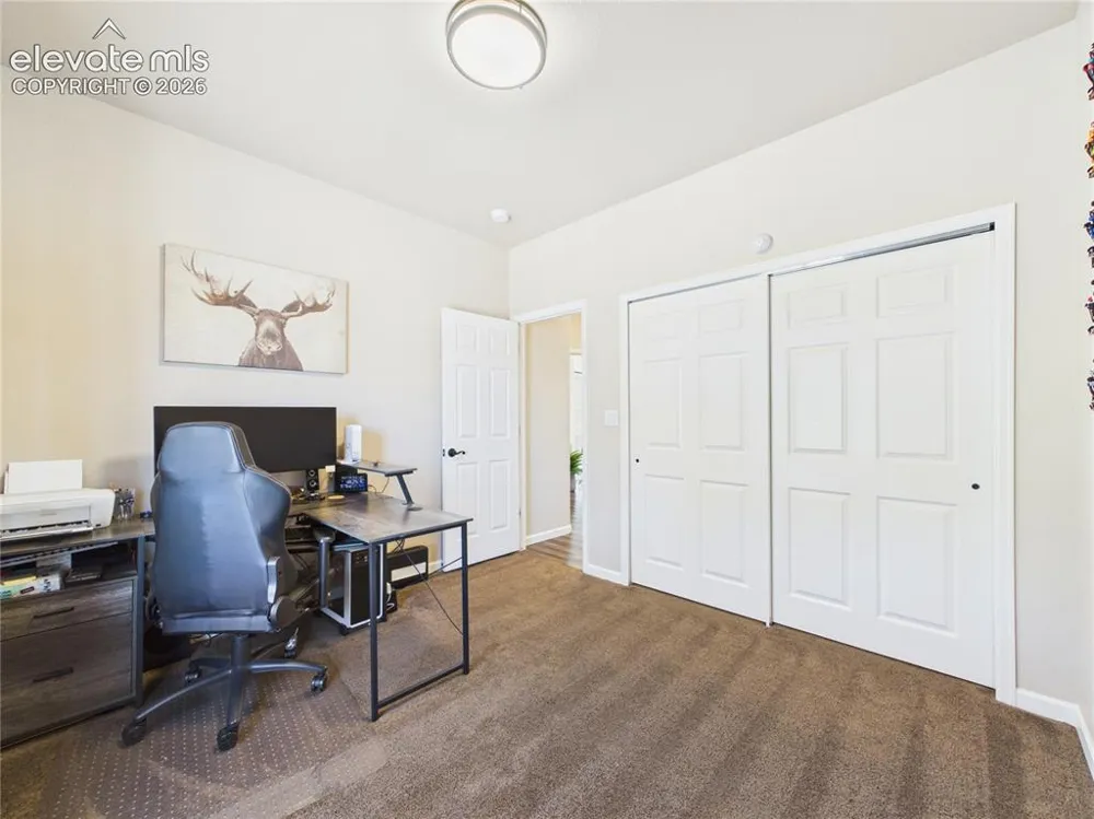 231 S Wiggins Drive Pueblo West, CO 81007