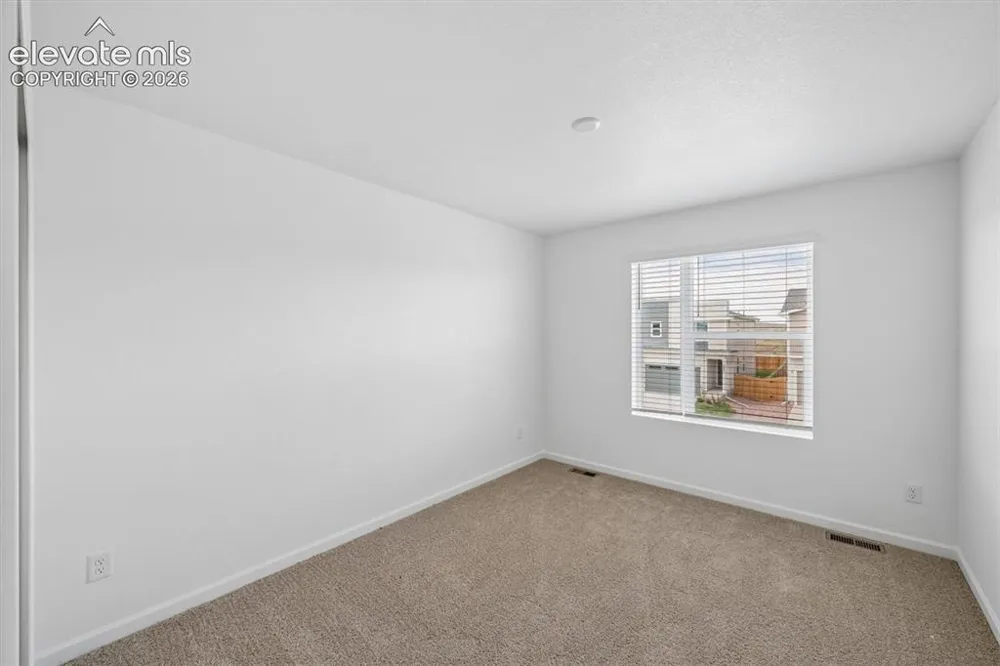 2506 Milano Way Pueblo, CO 81001