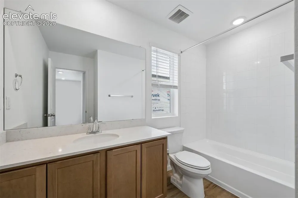 2506 Milano Way Pueblo, CO 81001