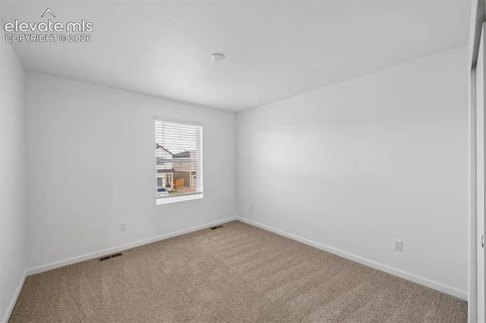 2506 Milano Way Pueblo, CO 81001