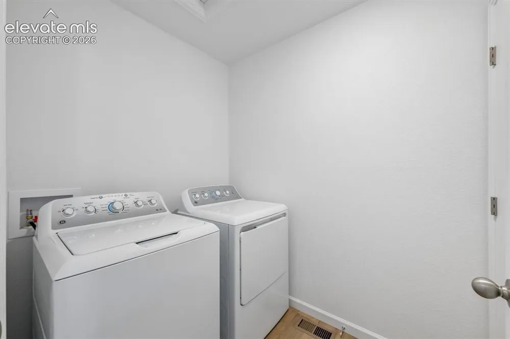 2506 Milano Way Pueblo, CO 81001