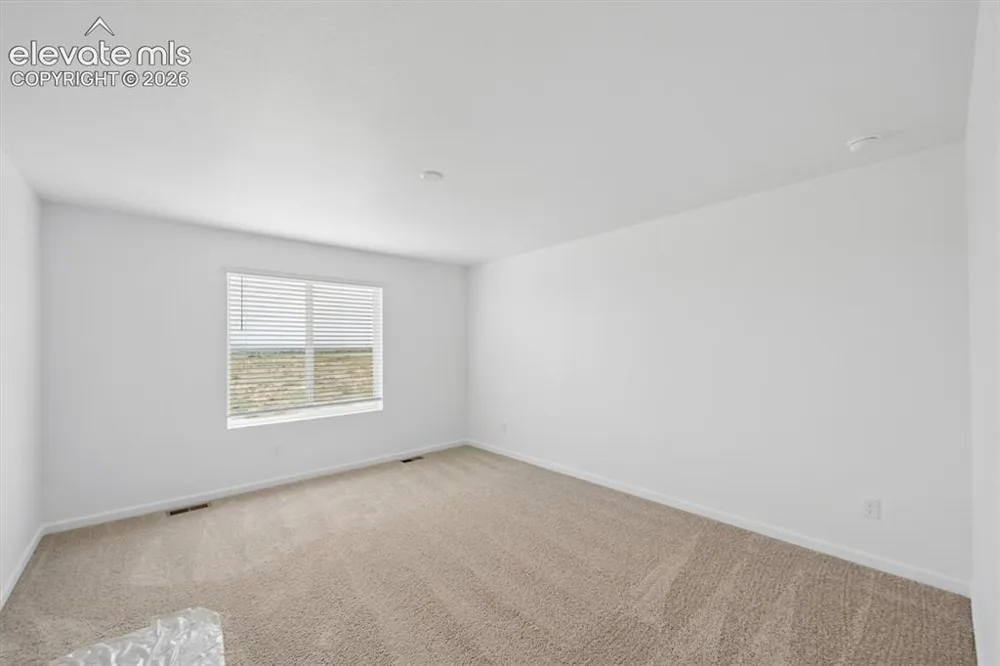 2506 Milano Way Pueblo, CO 81001