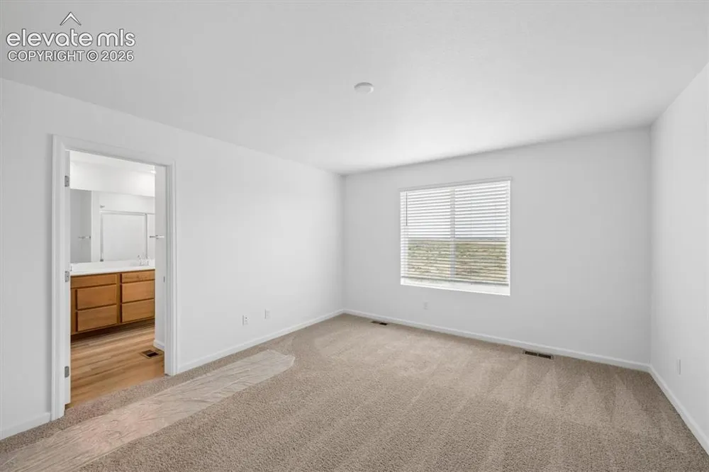 2506 Milano Way Pueblo, CO 81001