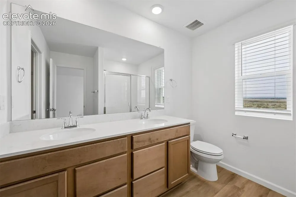 2506 Milano Way Pueblo, CO 81001