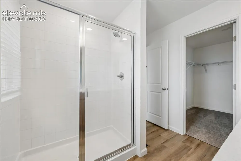 2506 Milano Way Pueblo, CO 81001