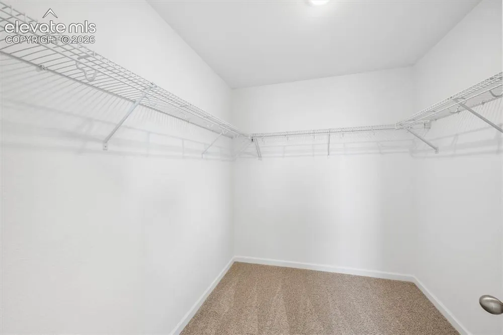 2506 Milano Way Pueblo, CO 81001