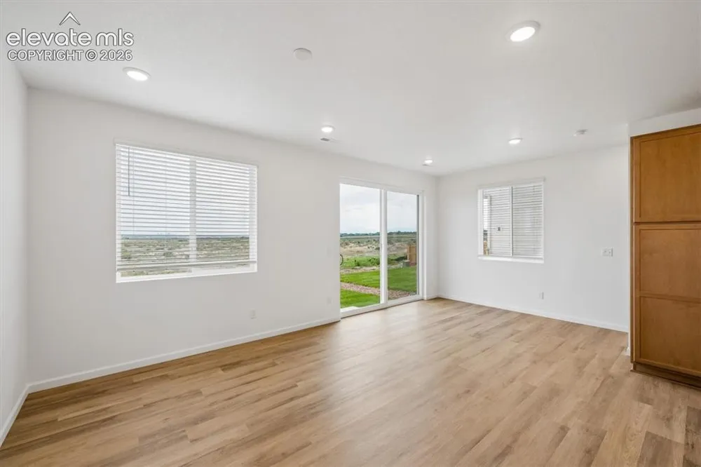 2506 Milano Way Pueblo, CO 81001