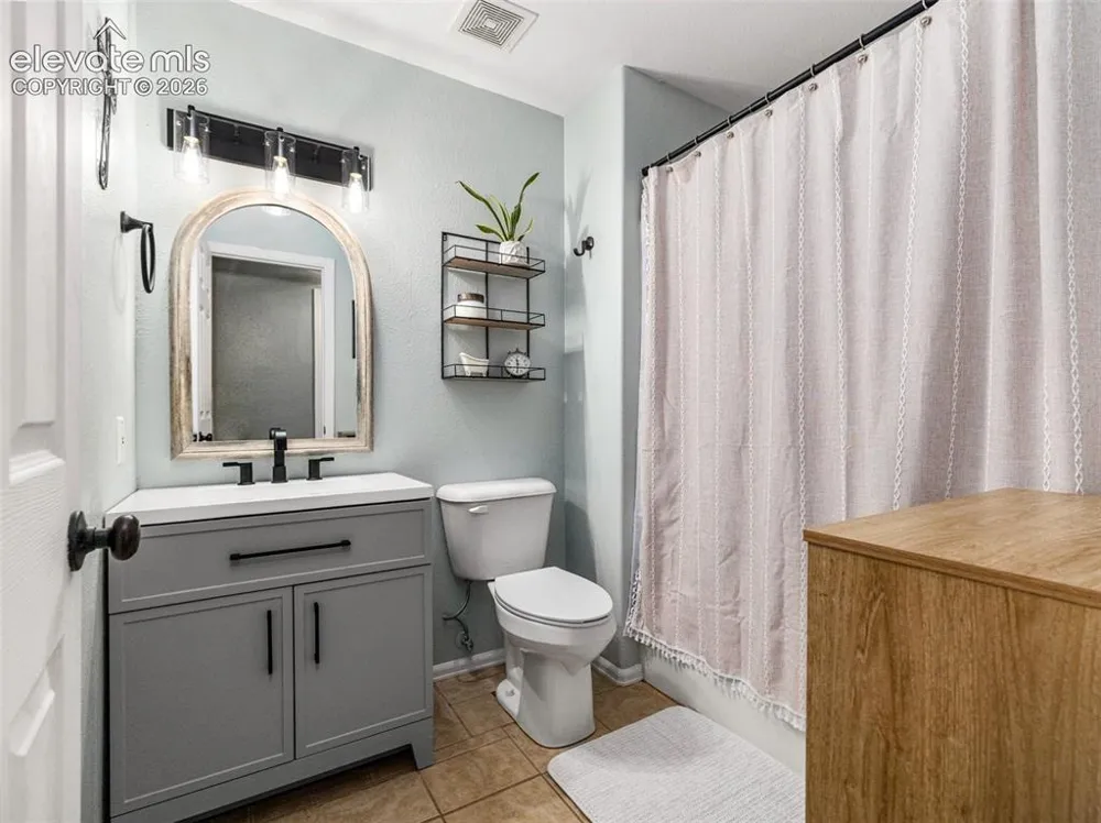 625 S Inca Drive Pueblo West, CO 81007