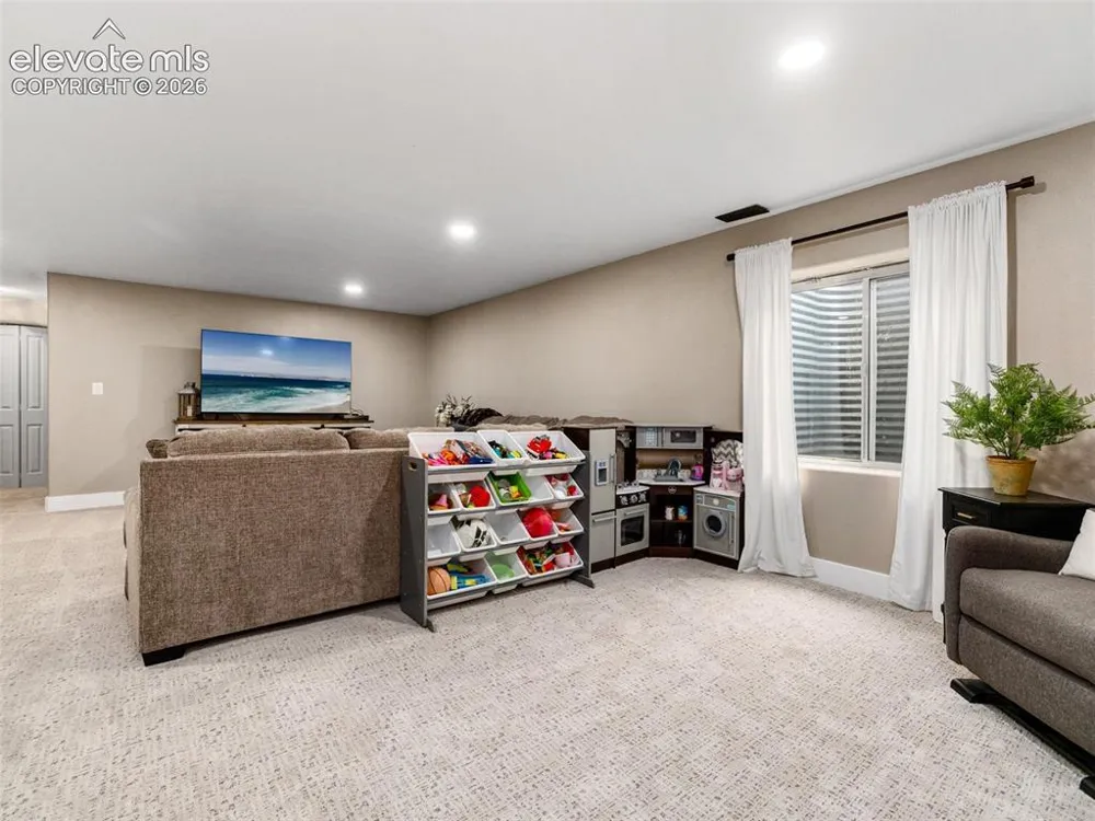 625 S Inca Drive Pueblo West, CO 81007