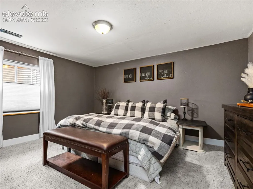625 S Inca Drive Pueblo West, CO 81007