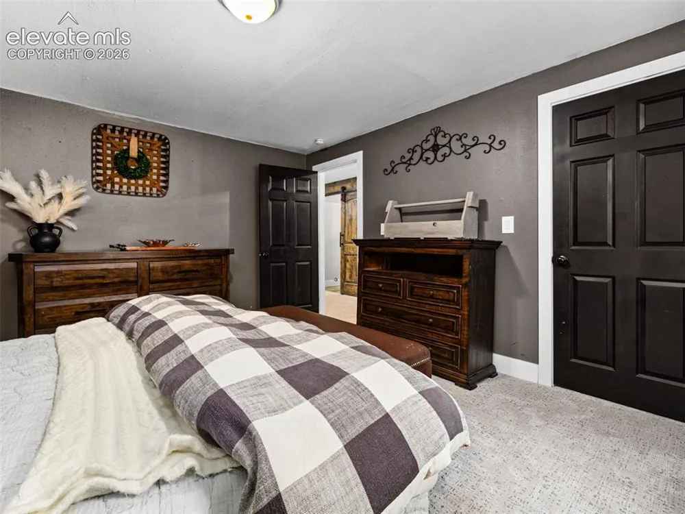 625 S Inca Drive Pueblo West, CO 81007