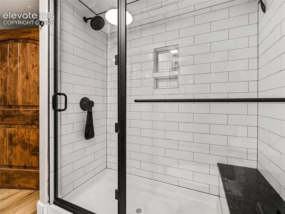 625 S Inca Drive Pueblo West, CO 81007