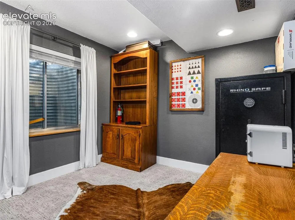 625 S Inca Drive Pueblo West, CO 81007