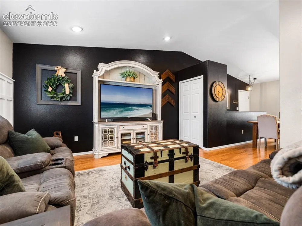 625 S Inca Drive Pueblo West, CO 81007